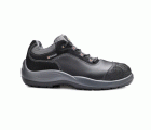 Zapato seguridad Mozart Base